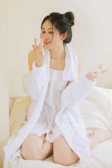 回归